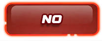 No