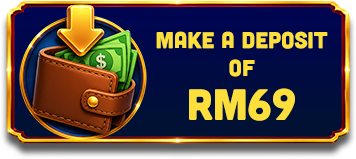make a deposit of RM69