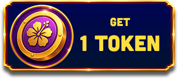 earn token once completed