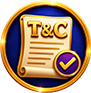tnc